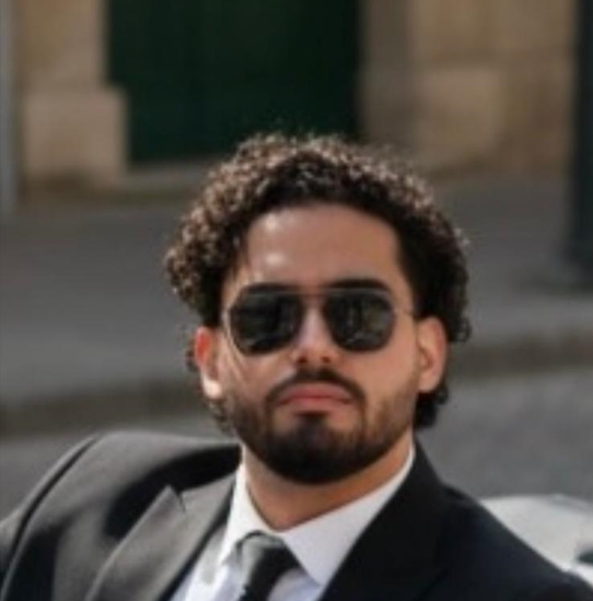 Membro A