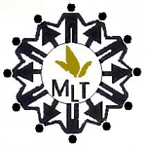 Mozal